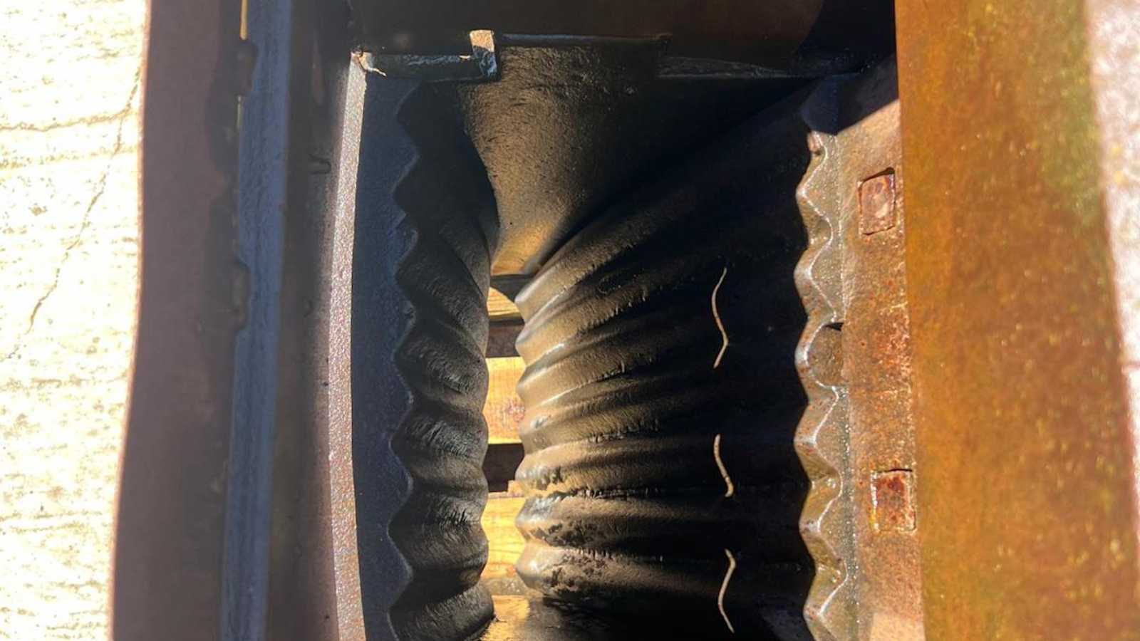 OmecoHub - Immagine 5